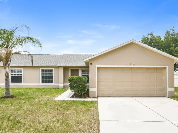15146 Margaux Dr, Clermont, FL 34714