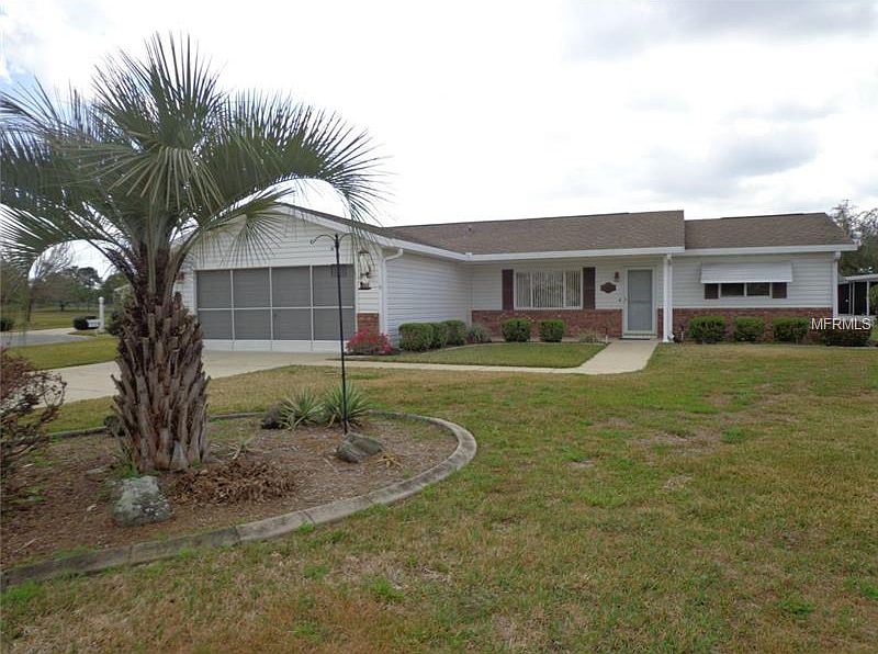 1st image of 10362 SE 179th Pl