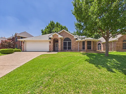 1125 Prospect Dr Photo 1