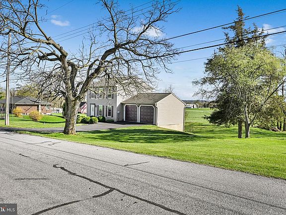 4th image of 4285 Highland Rd