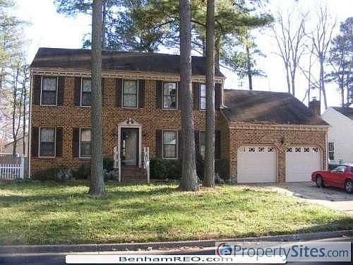 1st image of 2416 Hillsboro Quay