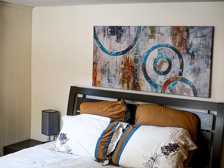 14521 Folkestone St #3 — Photo 7