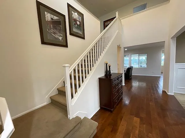 19410 Graham Ln — Photo 9