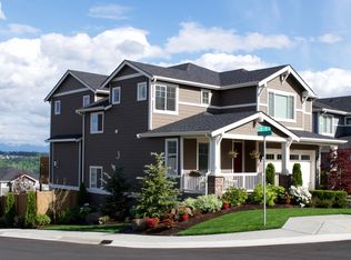 13222 136th Pl NE, Kirkland, WA 98034