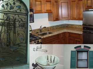 1227 Shackamaxon St UNIT 4, Philadelphia, PA