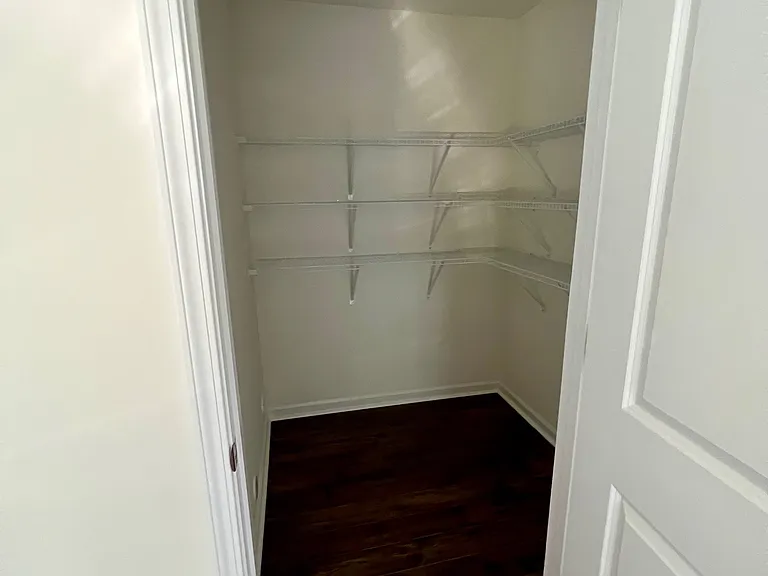 7755 Bill Keaton Dr — Photo 24