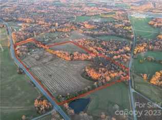 6508 Concord Hwy, Monroe, NC 28110