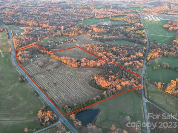 6508 Concord Hwy, Monroe, NC 28110