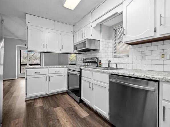 222 E Grn #222, Birmingham, AL 35243