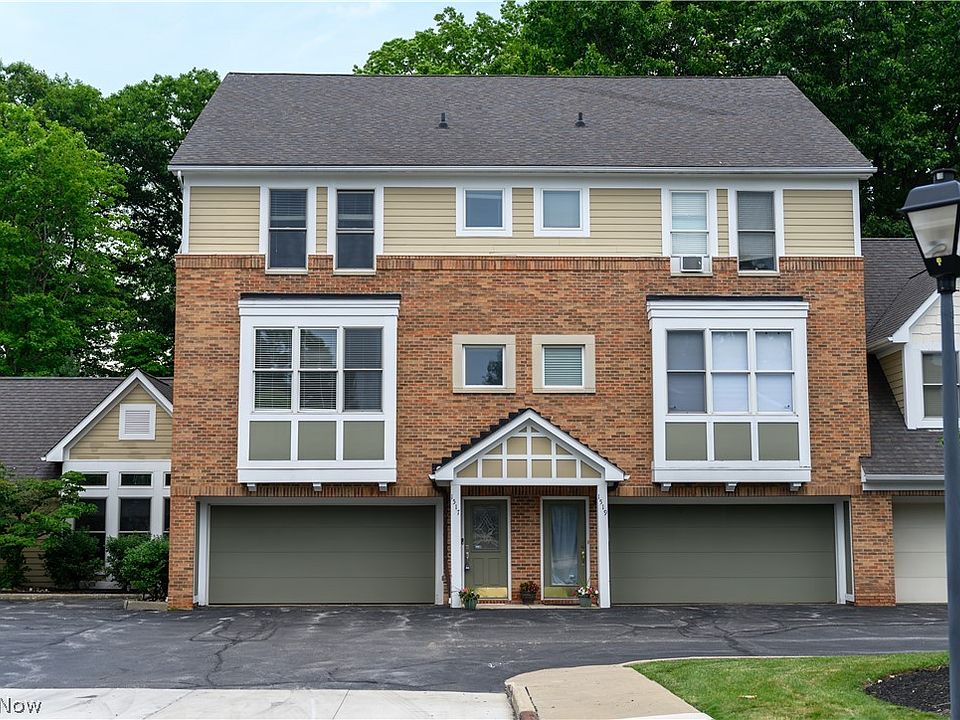 1st image of 1517 Huntington Ln