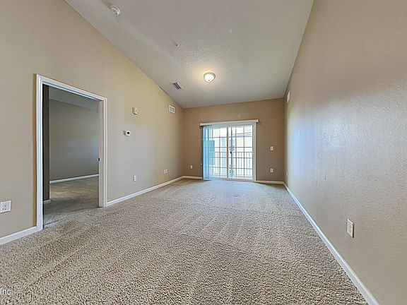 3rd image of 4959 Key Lime Dr Unit 306
