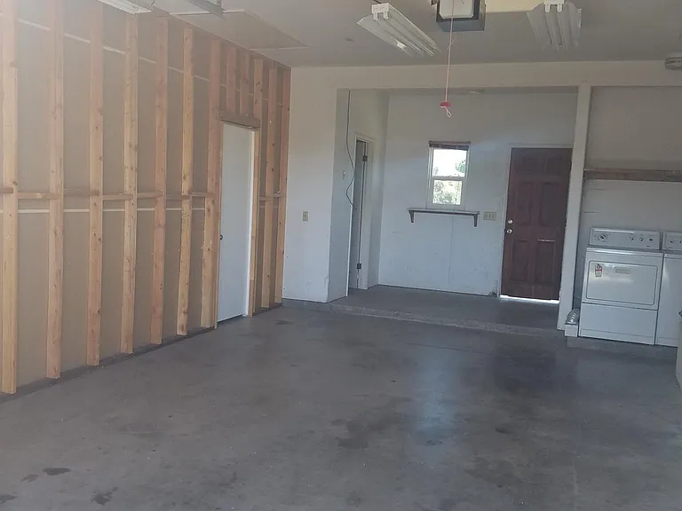 375 Ranger Rd #A — Photo 11