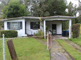 6422 Lockhart Dr E, Jacksonville, FL 32209