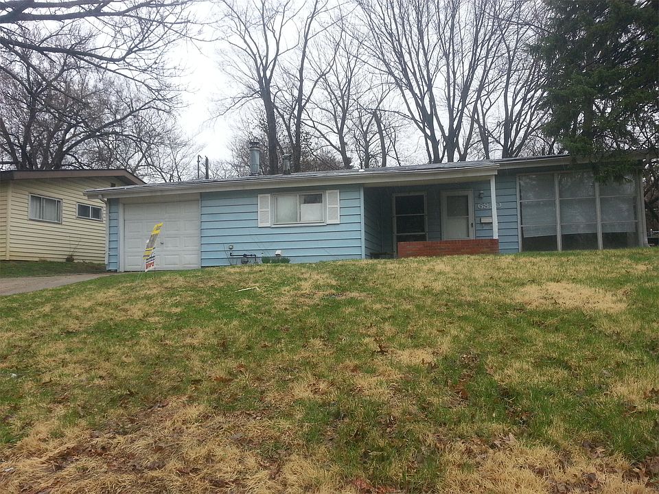 1st image of 6820 Saint Olaf Dr