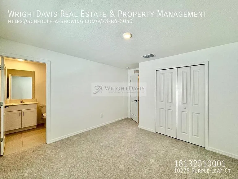 10275 Purple Leaf Ct — Photo 21