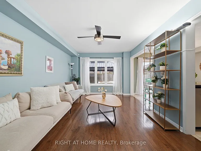 1209 Mary Lou St — Photo 12