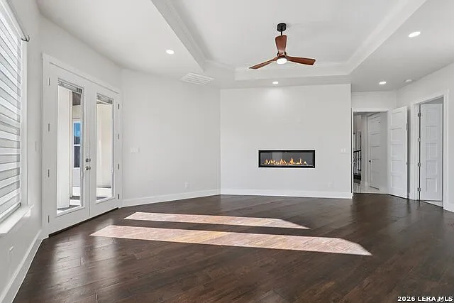 10014 Ivory Cyn — Photo 26