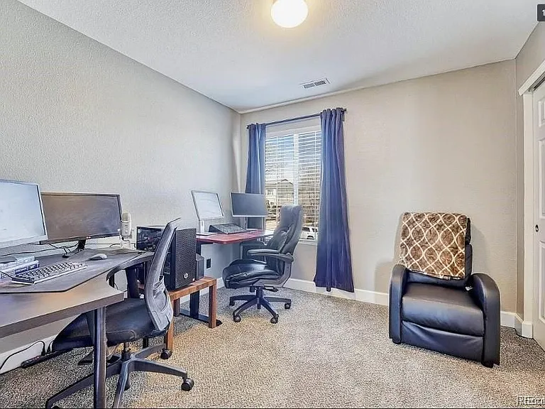 3546 Wonder Dr — Photo 12