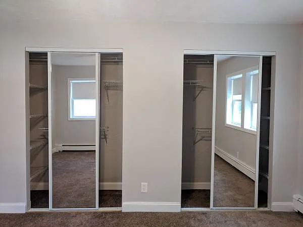 455 Sea St #5 — Photo 2