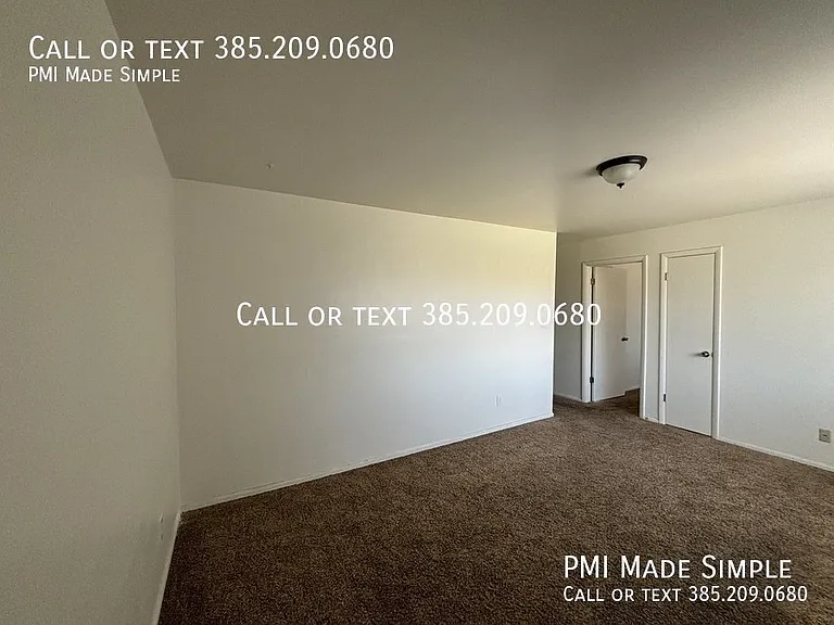 567 N 880 E #6 — Photo 6