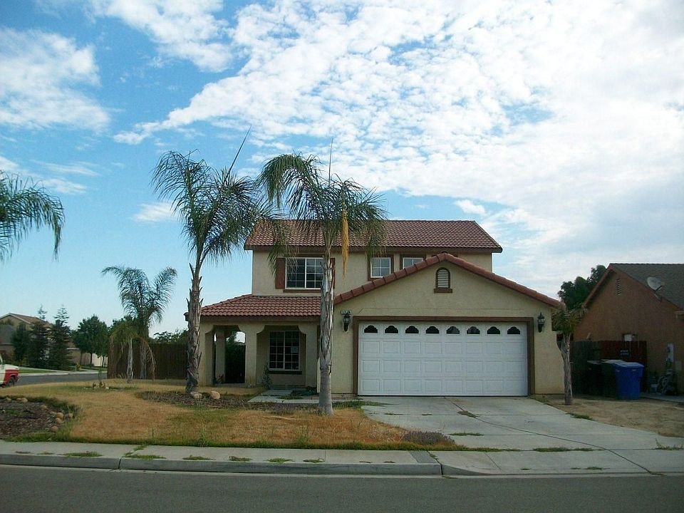 1st image of 1104 Hoover Way