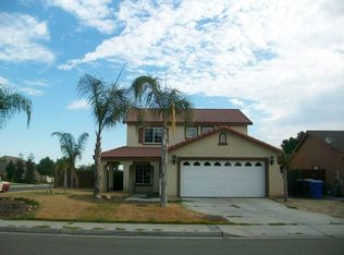 1104 Hoover Way, Hanford, CA 93230