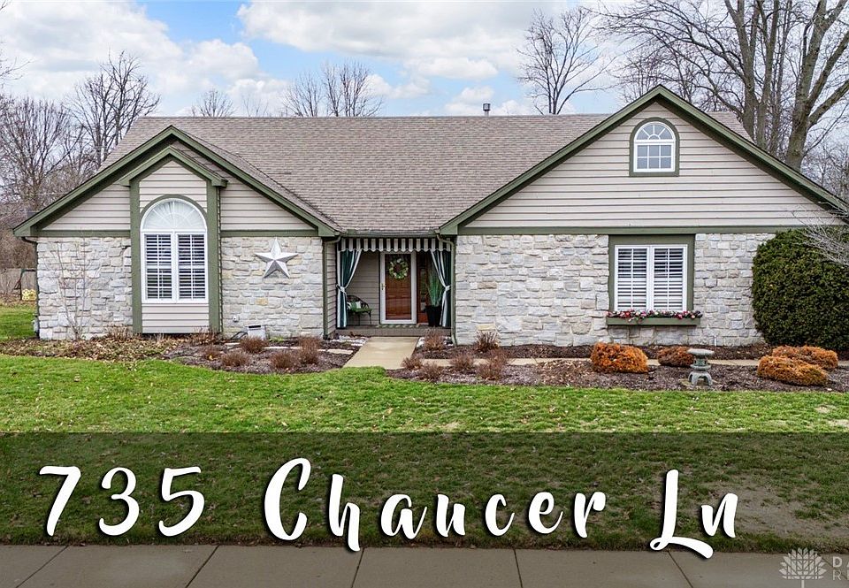1st image of 735 Chaucer Ln