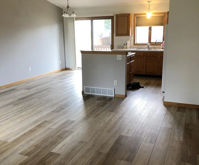 6133 Jeffers Dr — Photo 4