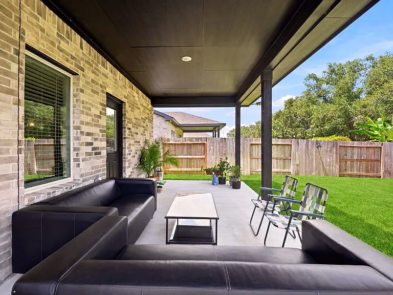 4821 Magnolia Springs Dr — Photo 40