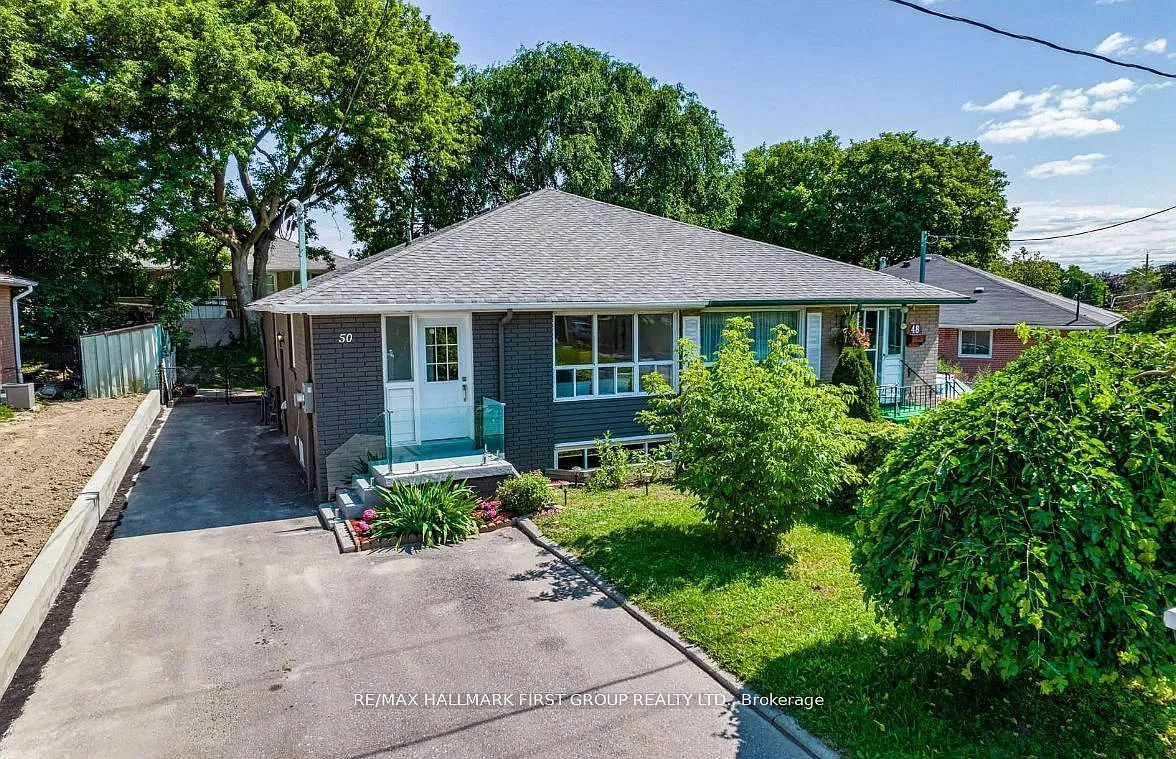 2 bed, $1,700 — Photo 1