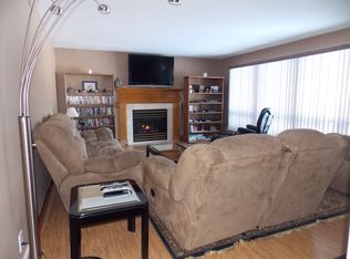 947 Cedar Rd, Mosinee, WI 54455