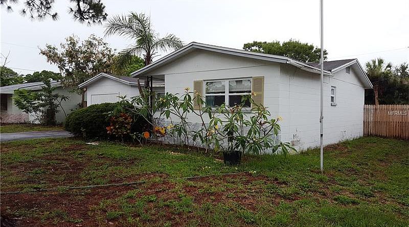 1st image of 7834 42nd Ave N