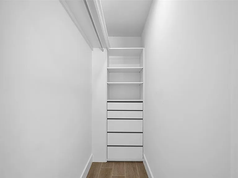 742 NE 81st St #0 — Photo 10