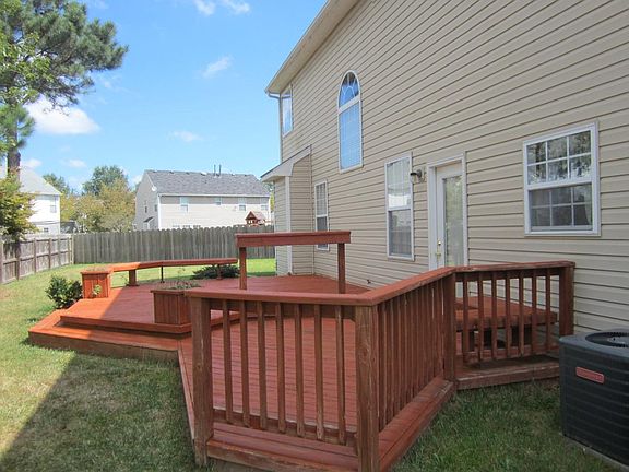 2nd image of 2953 Beaden Dr