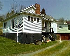 3rd image of 51650 Glencoe Stewartsville Rd