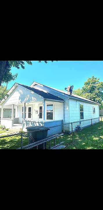 1st image of 618 Poindexter St