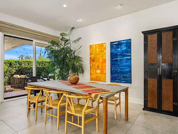 5th image of 1 Seton Ct