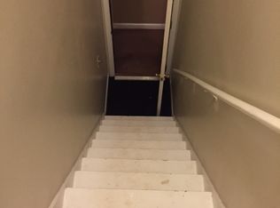 4000 Brownes Ferry Rd, Charlotte, NC 28269