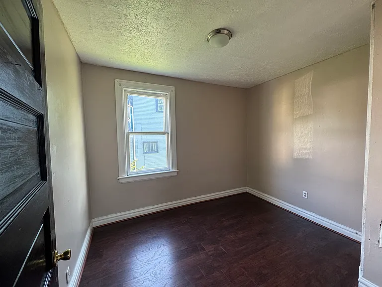 701 N Huron St #1 — Photo 7