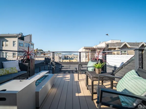 165 Valparaiso St, San Francisco, CA 94133