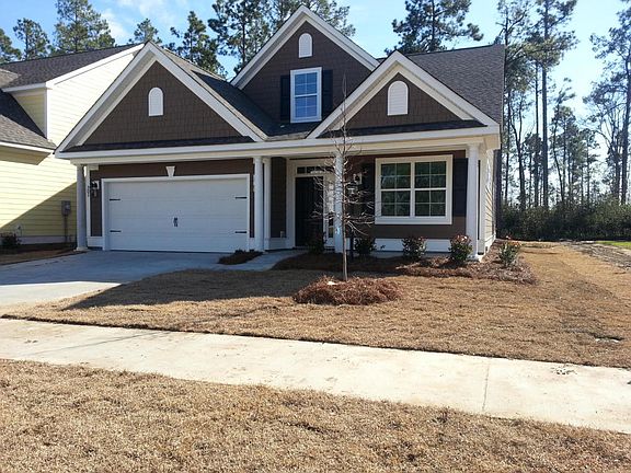 2nd image of 303 Whispering Breeze Ln