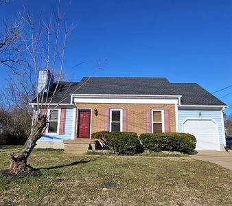 2965 Owendale Dr, Antioch, TN, 37013