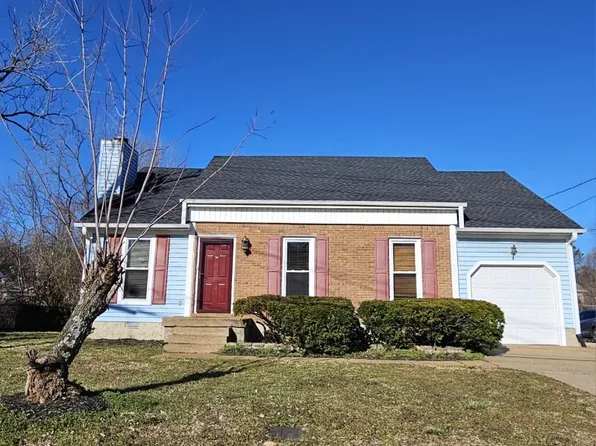 2965 Owendale Dr, Antioch, TN 37013