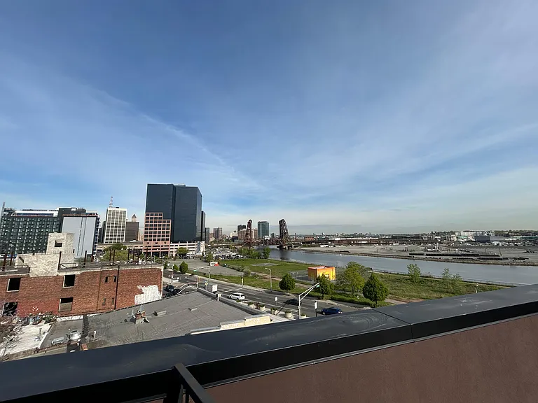 6 Madison St #VAR1 — Photo 50