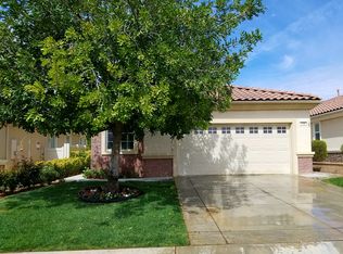 1785 Scottsdale Dr, Beaumont, CA 92223