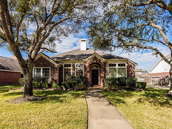 2nd image of 8523 E Copper Village Dr