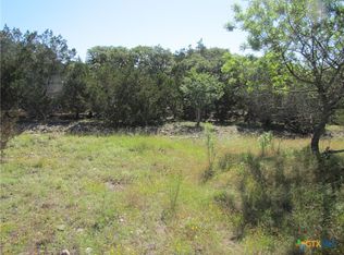 9063 Fawn Creek Dr, Spring Branch, TX 78070