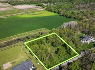 3 Csm #14964, Deerfield, WI 53531