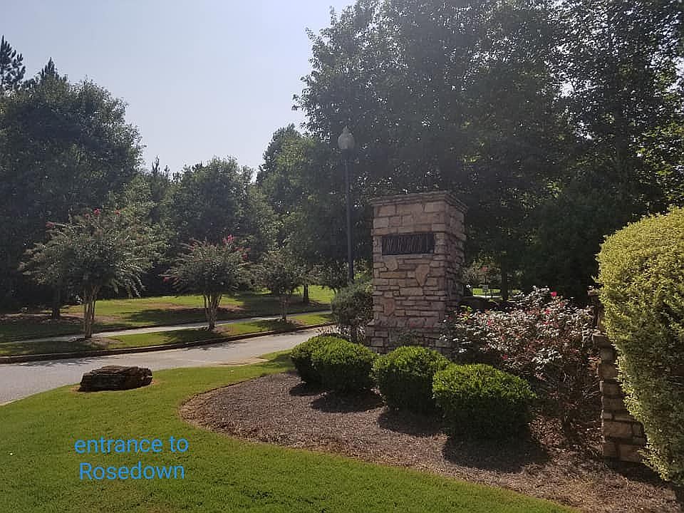 2nd image of 80 Rose Creek Dr