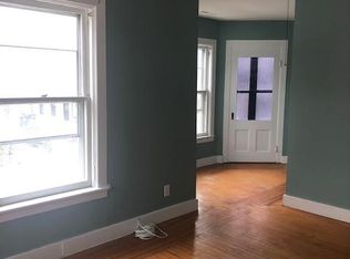 132 Spring St #1, Saratoga Springs, NY 12866